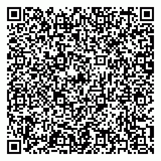 vCard 79397143479