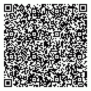 vCard 79397143481