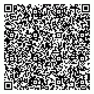 vCard 79397143483