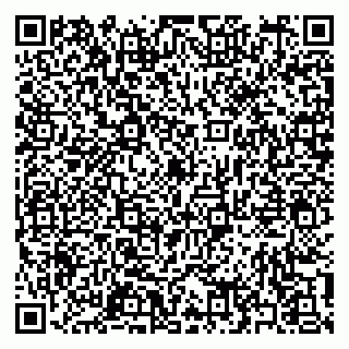 vCard 79397143484