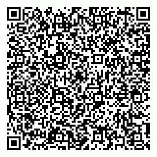 vCard 79397143485