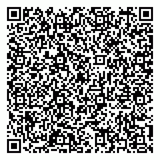 vCard 79397143486