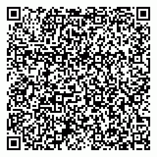 vCard 79397143487