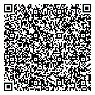 vCard 79397143488