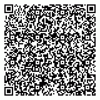 vCard 79397143489