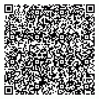 vCard 79397143490