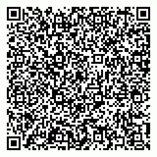 vCard 79397143491