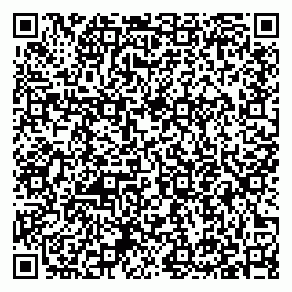 vCard 79397143492