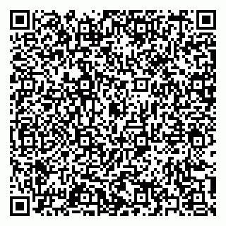 vCard 79397143493