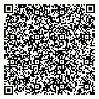 vCard 79397143494