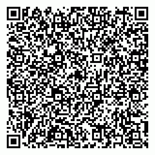 vCard 79397143495