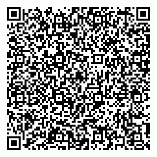vCard 79397143496