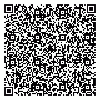 vCard 79397143497