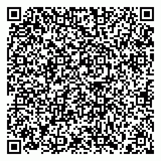 vCard 79397143498