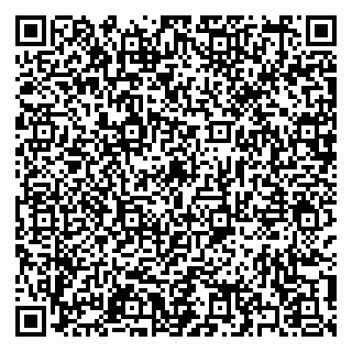 vCard 79397143499