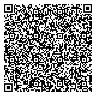vCard 79397143500
