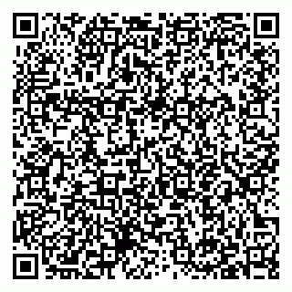vCard 79397143501