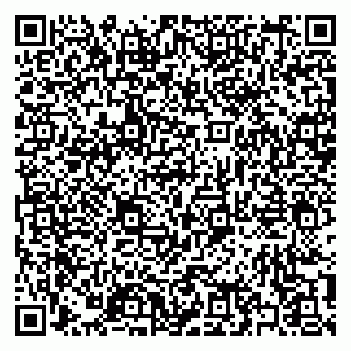 vCard 79397143502