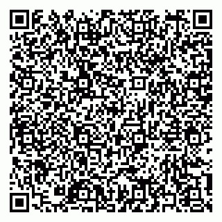 vCard 79397143503