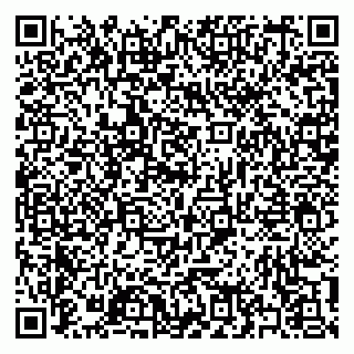vCard 79397143504