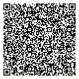 vCard 79397143505