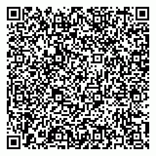 vCard 79397143507