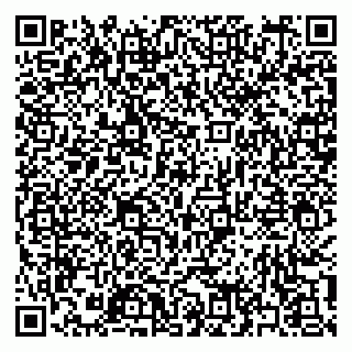 vCard 79397143508