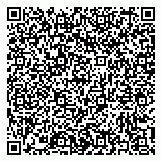 vCard 79397143509