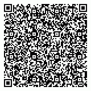 vCard 79397143510