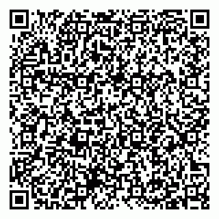 vCard 79397143511