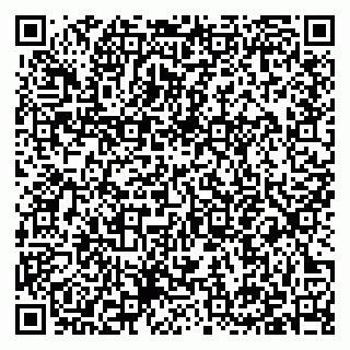 vCard 79397143512