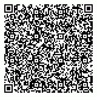 vCard 79397143513