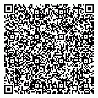 vCard 79397143515