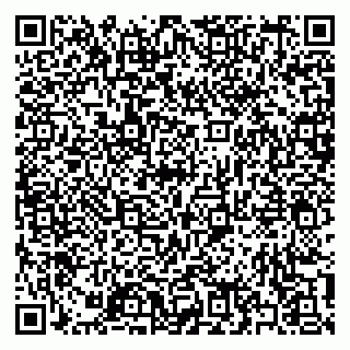 vCard 79397143516