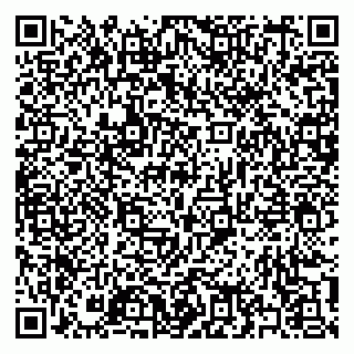 vCard 79397143517