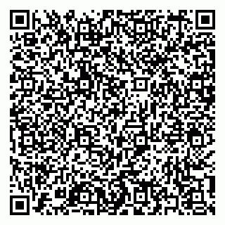 vCard 79397143518