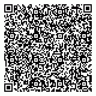 vCard 79397143519