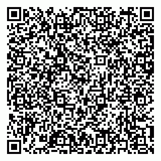 vCard 79397143520