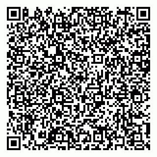 vCard 79397143521