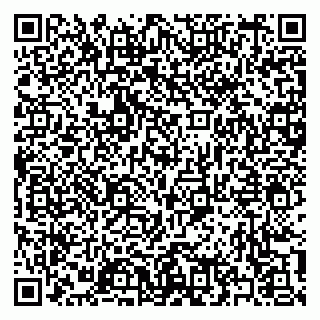 vCard 79397143522