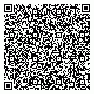 vCard 79397143523