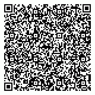 vCard 79397143525