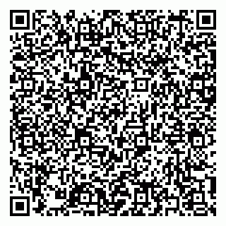 vCard 79397143526