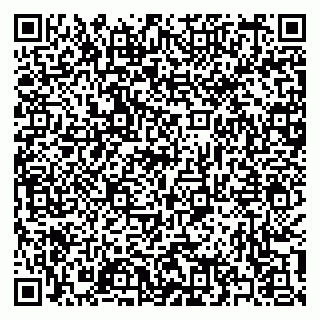 vCard 79397143528