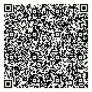 vCard 79397143529