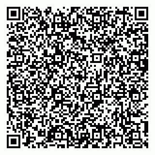 vCard 79397143530