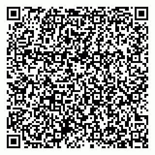 vCard 79397143531
