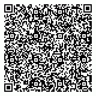 vCard 79397143532