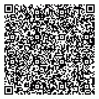 vCard 79397143533