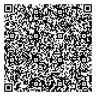 vCard 79397143534